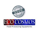 ECOCOSMOS S.R.L.