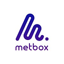 METBOX COMPONENTS S.R.L.