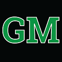 GREEN MACHINE S.R.L.