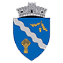 Stema COMUNA SUSENI