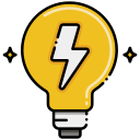 ELECTRICITE GENERALE DU BATIMENT S.R.L.