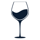 THE WINE SHOP S.R.L.