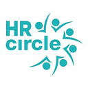 HR CIRCLE S.R.L.