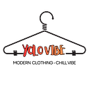 YOLO VIBE S.R.L.