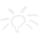 FLUID INTELLIGENCE S.R.L.