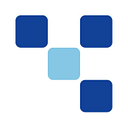FORTECH SYNGENUITY S.R.L.