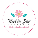 FLOWERS BY NOE & CARO S.R.L.