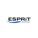 ESPRIT ENGINEERING S.R.L.