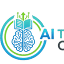 AI TRAINING CENTER S.R.L.