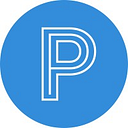 POTENTIAM TECHNOLOGY S.R.L.
