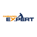 FASSADEN EXPERT S.R.L.