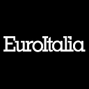 EURO ITALIA SRL