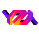YZY DIGITAL RO S.R.L.