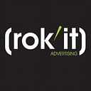 IT ADVERTISING S.R.L.