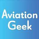 AVIATION GEEK S.R.L.