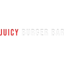 JUICYBURGER S.R.L.