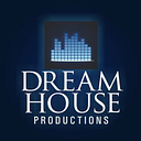 DREAM HOUSE PRODUCTIONS S.R.L.