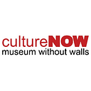 CULTURENOW S.R.L.