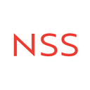 NEXT SMART SOLUTIONS S.R.L.