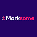 MARKSOME S.R.L.