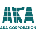 AKA CORPORATION S.R.L.
