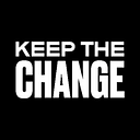 KEEP THE CHANGE S.R.L.