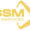 SSM HR SERVICES S.R.L.