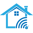 SMART NETWORK CONSULTING S.R.L.