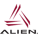 ALIEN TECHNOLOGY S.R.L.