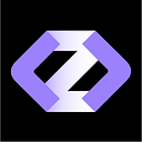 EZA LABS S.R.L.