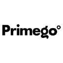 GENERAL PRIME CAPITAL PARTNERS S.R.L.