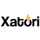 XATORI S.R.L.
