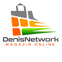 DENIS VISION S.R.L.