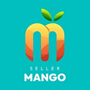 SELLER MANGO S.R.L.