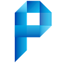 INTERNATIONAL COMMUNICATION & PR S.R.L.