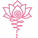 UNALOME LOTUS S.R.L.