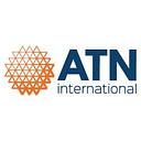 ATN INTERNATIONAL S.R.L.