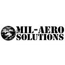 AERO SOLUTIONS S.R.L.