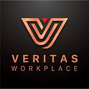 VERITAS WORKPLACE CONSULTANCY S.R.L.