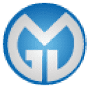 GMD AUTOMOBILE S.R.L.