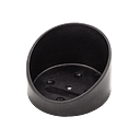ATTIN SYSTEMS S.R.L.
