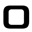 ONICOM TECH S.R.L.