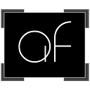 AF-MEDIA SERVICES S.R.L.