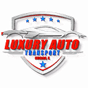 LUXURY AUTO TRANSPORT S.R.L.