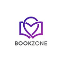 BOOKZONE S.R.L.