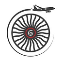 SEF AVIATION I S.R.L.