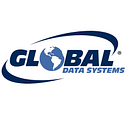 GLOBAL DATA SYSTEMS S.R.L.