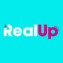 REAL UP S.R.L.