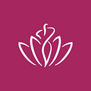 THE BEAUTY EDUCATION S.R.L.