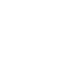 ROMTEXTIL SA